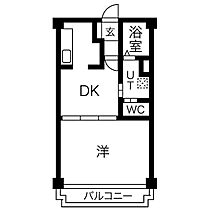 間取り：223030448147