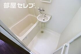 ハイツ丸の内  ｜ 愛知県名古屋市中区丸の内1丁目2-18（賃貸マンション1K・3階・24.20㎡） その14