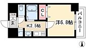 プレサンス泉セントマークのイメージ