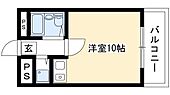 徳川マンションのイメージ