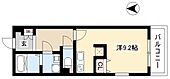 ルシエル東海通サウスのイメージ