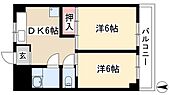 浅井第2ビルのイメージ