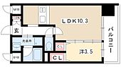 東桜コートのイメージ