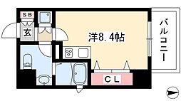 東別院駅 6.0万円