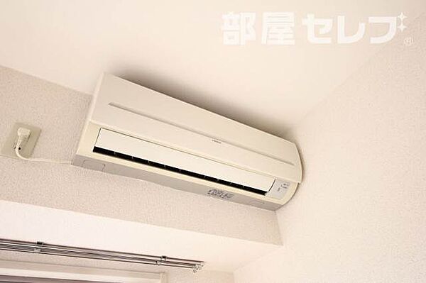 画像12:その他画像