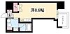 コンフォートカナヤマ7階6.1万円