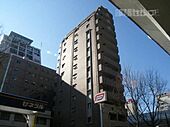 プレサンス名古屋城前のイメージ