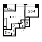 リュミアン堀田テラスのイメージ