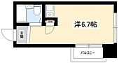 ハートイン徳川園のイメージ