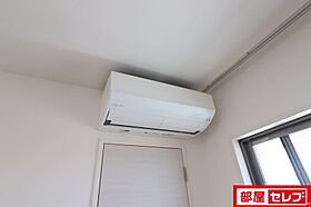 プライムメゾン御器所  ｜ 愛知県名古屋市昭和区阿由知通2丁目17（賃貸マンション2LDK・12階・71.19㎡） その23