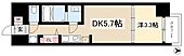 プレサンスジェネ新栄町駅前葵のイメージ