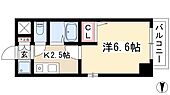 KATE’S　HOUSEのイメージ
