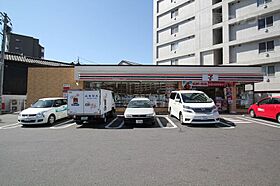 エルスタンザ徳川  ｜ 愛知県名古屋市東区出来町1丁目10-22（賃貸マンション1K・15階・28.10㎡） その29