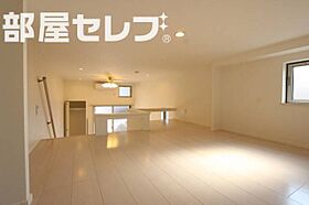 ハーモニーテラス切戸町  ｜ 愛知県名古屋市熱田区切戸町3丁目142（賃貸アパート1K・1階・20.55㎡） その23