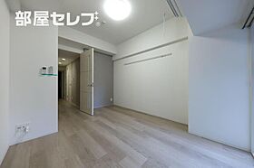 セイワパレス丸の内駅前プレミア  ｜ 愛知県名古屋市中区丸の内2丁目16-28（賃貸マンション1K・10階・25.14㎡） その9