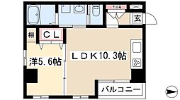 丸の内駅 7.8万円