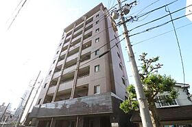 ロア金山  ｜ 愛知県名古屋市熱田区波寄町10-25（賃貸マンション1LDK・4階・45.03㎡） その26