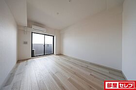 ファステート葵桜通リブレ(S-RESIDENCE葵三丁目)  ｜ 愛知県名古屋市東区葵3丁目13-2（賃貸マンション1K・11階・27.12㎡） その6