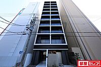 愛知県名古屋市北区大曽根4丁目1-21：物件画像／部屋セレブ大須店　株式会社S-point