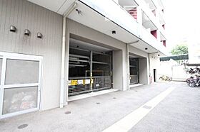 スペーシア栄  ｜ 愛知県名古屋市中区栄5丁目8-29（賃貸マンション1K・10階・24.18㎡） その13