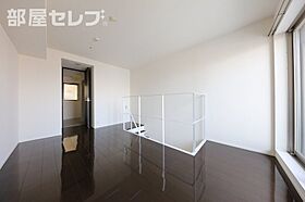 シエルブルー栄  ｜ 愛知県名古屋市中区栄4丁目3-7（賃貸マンション1LDK・11階・49.83㎡） その24