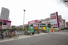 シャンポール古出来  ｜ 愛知県名古屋市千種区古出来3丁目2-7（賃貸マンション1LDK・4階・45.41㎡） その24