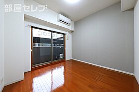 ヴィラマリオン  ｜ 愛知県名古屋市昭和区曙町3丁目22（賃貸マンション1K・1階・24.75㎡） その7