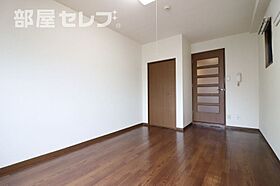 Town　Court  ｜ 愛知県名古屋市中区大須4丁目15-20（賃貸マンション1K・3階・24.96㎡） その21