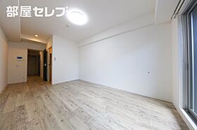 レジデンシア今池  ｜ 愛知県名古屋市千種区今池5丁目28-3（賃貸マンション1K・7階・28.99㎡） その9