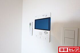 S-RESIDENCE東別院  ｜ 愛知県名古屋市中区大井町6-5（賃貸マンション1K・6階・29.58㎡） その18