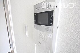 ルナ　クレシエンテ  ｜ 愛知県名古屋市中区千代田1丁目4-7（賃貸マンション1DK・6階・34.32㎡） その18