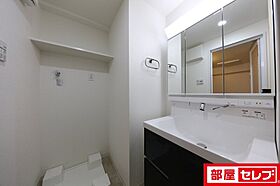 SOU大須  ｜ 愛知県名古屋市中区松原1丁目1411-1（賃貸マンション1LDK・9階・44.52㎡） その14