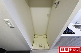 プレサンス名駅南エディフィス  ｜ 愛知県名古屋市中村区名駅南2丁目2-24（賃貸マンション1K・3階・22.80㎡） その20