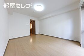 ヴァンクール御器所  ｜ 愛知県名古屋市昭和区石仏町1丁目27（賃貸マンション1K・5階・27.00㎡） その20