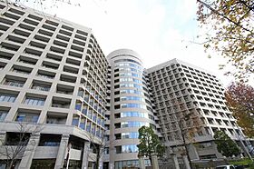 CORNES　HOUSE　NAGOYA  ｜ 愛知県名古屋市千種区内山3丁目23-19（賃貸マンション1R・4階・38.67㎡） その27