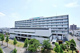 エグゼプレジオ  ｜ 愛知県名古屋市熱田区一番3丁目8-11（賃貸マンション1R・4階・24.18㎡） その27