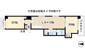 間取り：223034090241
