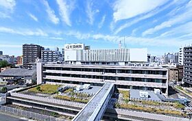 サンプラザ金山  ｜ 愛知県名古屋市中区金山1丁目2-23（賃貸マンション1R・4階・34.46㎡） その25