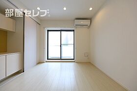 リブリ千種  ｜ 愛知県名古屋市中区新栄3丁目8-4（賃貸マンション1K・1階・21.53㎡） その20