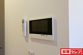 S-RESIDENCE六番町  ｜ 愛知県名古屋市熱田区四番2丁目1-26（賃貸マンション2K・7階・30.76㎡） その16