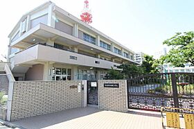 S-FORT熱田花町  ｜ 愛知県名古屋市熱田区花町2-3（賃貸マンション1LDK・6階・42.40㎡） その28