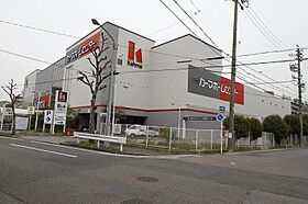 リバパレス鶴舞  ｜ 愛知県名古屋市昭和区鶴舞2丁目9-10（賃貸マンション1K・4階・24.85㎡） その24