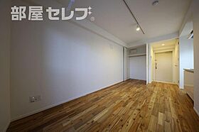 Comfort金山  ｜ 愛知県名古屋市熱田区新尾頭1丁目1-8（賃貸マンション1R・6階・23.07㎡） その21