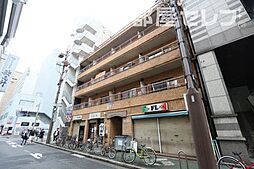 第2栄スカイタウン