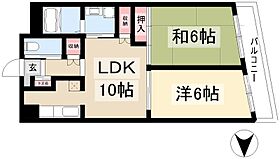 間取り：223034712403