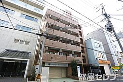 プロビデンス泉