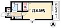 ダイアパレス上前津9階4.0万円