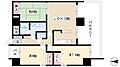 P-SQUAREShumoku210階15.3万円
