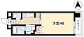 HANANOKIRISE6階7.3万円