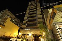 愛知県名古屋市中区金山2丁目7-12：物件画像／部屋セレブ大須店　株式会社S-point
